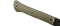 CRKT Jenny Wren Tomahawk